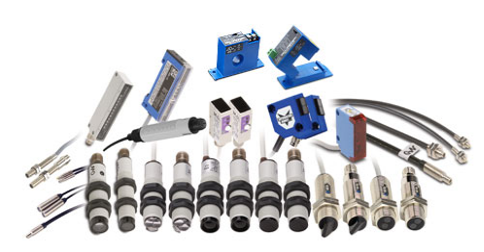 What Type of Photoelectric Sensors Are Best For Me?