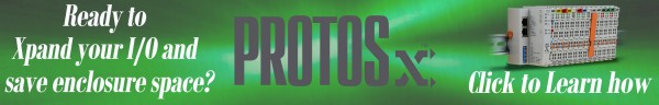 Protos-X_horiz_CTA