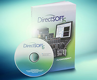 AutomationDirect Releases DirectSOFT6