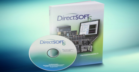 directsoft 6 software free download