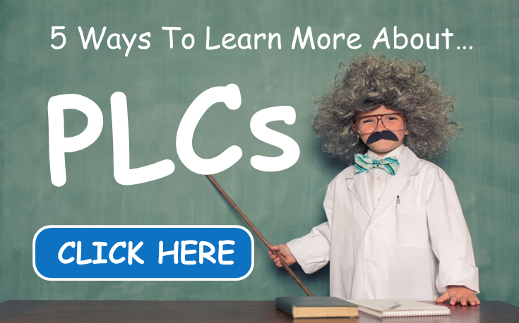 5 Ways To learn More PLCs in Industrial Automation