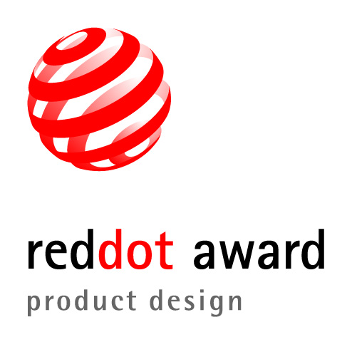 Wera Tools collects reddot design awards for ergonomics-focused product design
