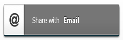 Email Share Button