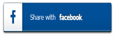 Facebook Share Button Image