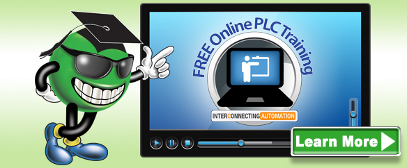 free online plc training