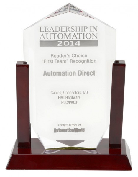 automationworld-award_center