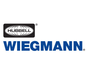 Hubbell-Wiegmann| History of World Class Electrical Enclosures