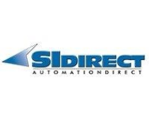 SIDirect image