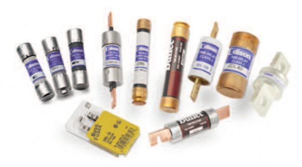 10 Reasons to Use a Fuse | Library.AutomationDirect