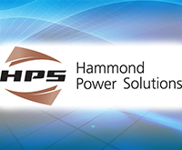 HPS logo