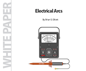 Electrical Arcs  | White Paper