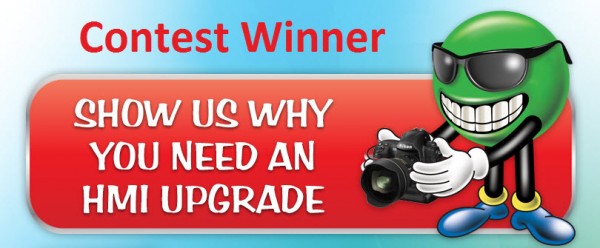 HMI_Upgrade_Contest_top_contest winner