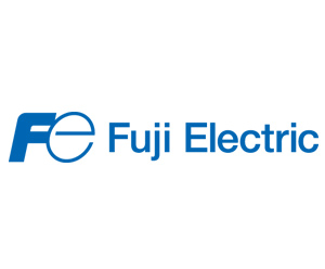 Fuji Electric: Looking to the East for Technology and Corporate Social Responsibility