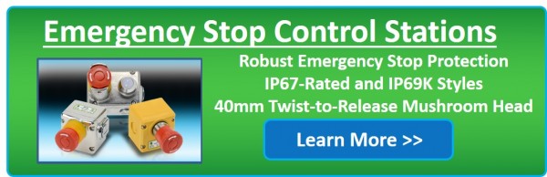 Click to learn more about emergency stop controls