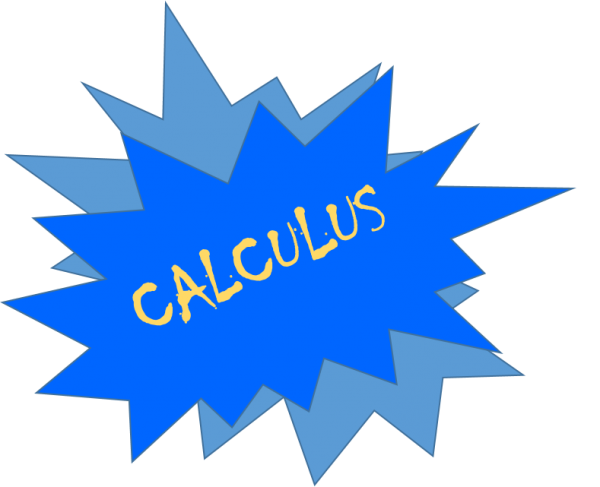 PID requires Calculus