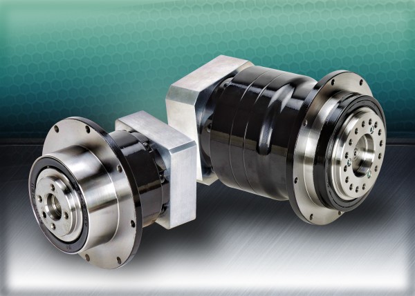 Hub-style-Gearboxes-5x7