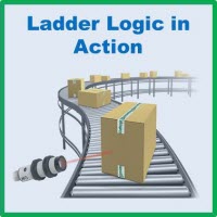 Ladder Logic in Action