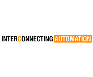 Product Education and Training – The InterConnecting Automation Way