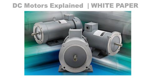 Social security direct Social security direct