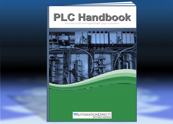 PLC eBook Download