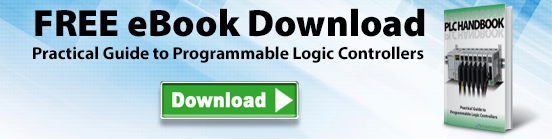 the methods used by plcs to scan a ladder logic program are