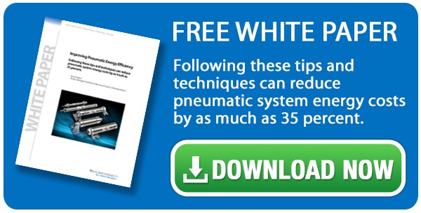Download our free Pneumatic Energy White Paper