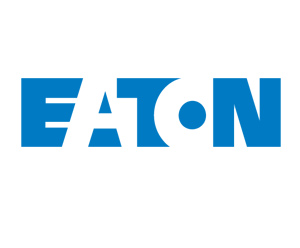Eaton | A Company History
