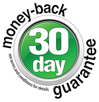 moneyback_30-day-200pxX206px