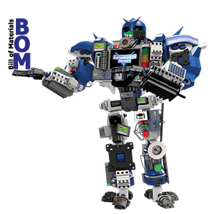 robot-BOM-300pxX308px