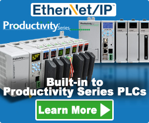 EtherNet/IP | Automation Notes | Library.AutomationDirect.com