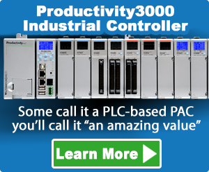 Learn more about our PLC-based PACs