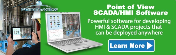 Learn more about SCADA software