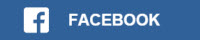 Facebook Share Social Button