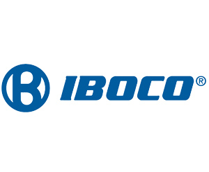 IBOCO | Small Business with Global Support