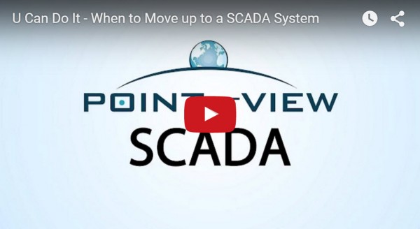 SCADA Systems Tutorial Video