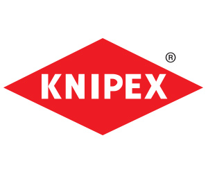 KNIPEX Tools - Pick One Thing & Do It Well