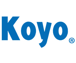 Koyo Electronics Helps Build Post-War Japan