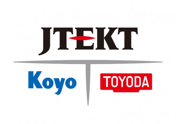 JTEXT Company Group with Koyo Electronics