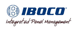 IBOCO logo