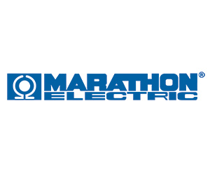 Marathon Electric’s History of Bright Ideas