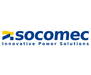 Socomec’s Tradition of Innovation & Success