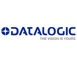 Datalogic Holds Guinness World Record