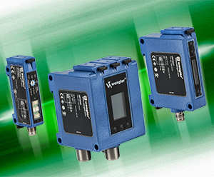 Additional Fiber Optic Amplifiers Available