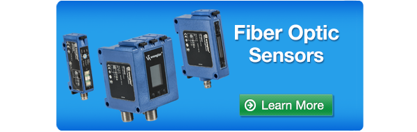 fiber-optic-sensor-cta-600x190