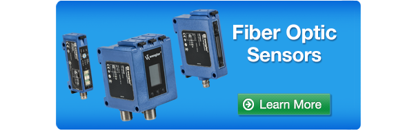 Learn more about our sensors with photoelectric amplifiers