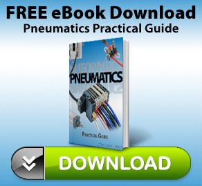 Pneumatics_eBook_CTA_3