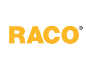 RACO: A Strong Supplier of Electrical Boxes
