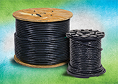 16AWG-wire_172x123