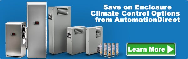 CTA-ClimateControl_600x190