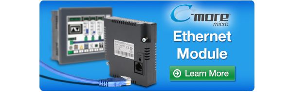c-more-micro-ethernet-cta-600x190